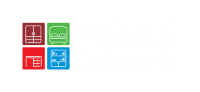 Meble Dubowik